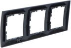 HGQ537