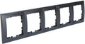 HGQ541