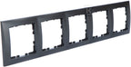 HGQ541