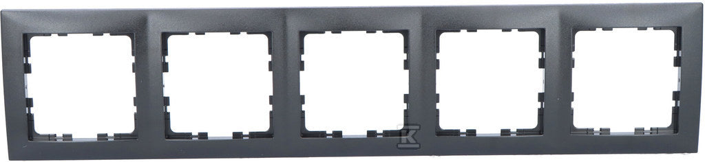 HGQ541
