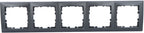 HGQ541