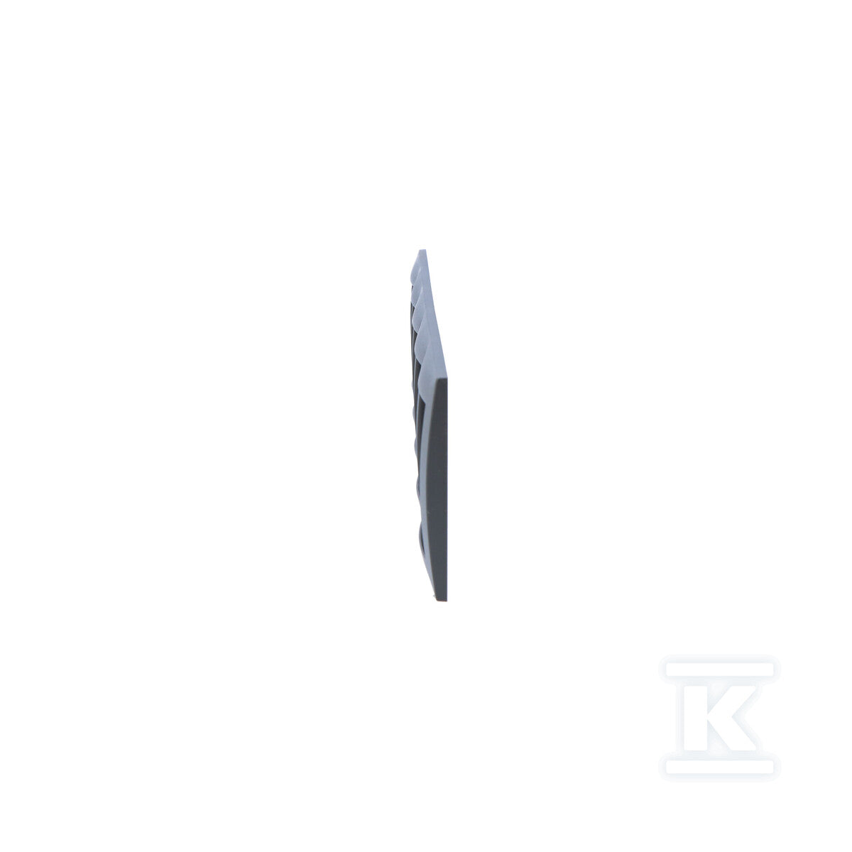 HGQ541