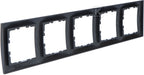 HGQ541