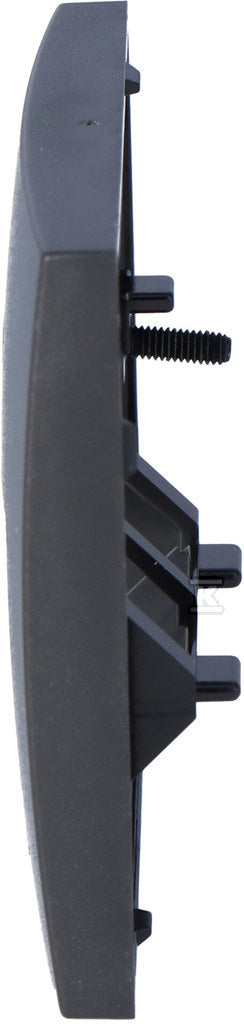 HGQ558