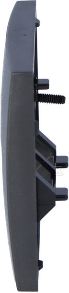 HGQ558