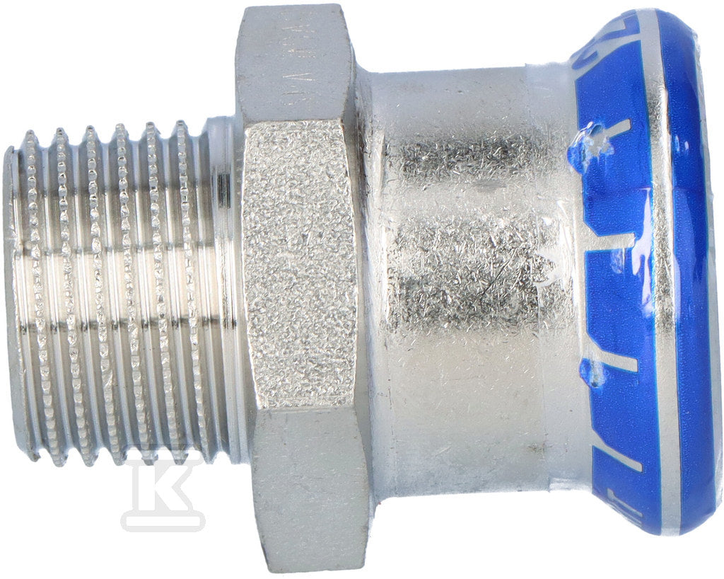 HGX092