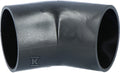 Kolano PE d63/45st.