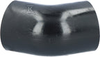 Kolano PE d63/45st.