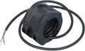 Podgrzewacz wpustu Geberit Pluvia d56 230V/8W