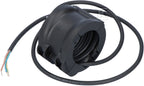 Podgrzewacz wpustu Geberit Pluvia d56 230V/8W