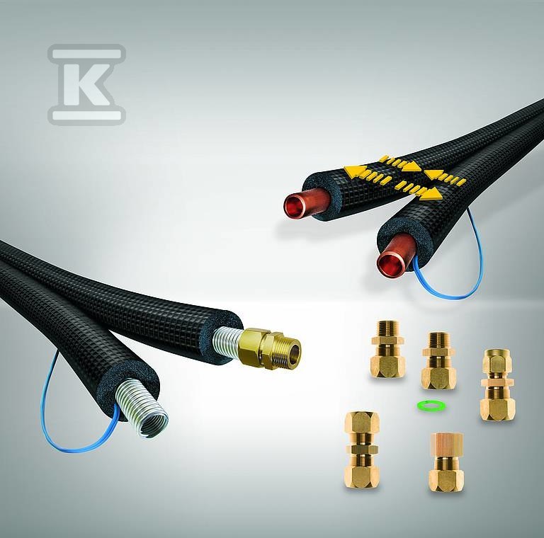 ALT937