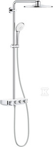 CGX421