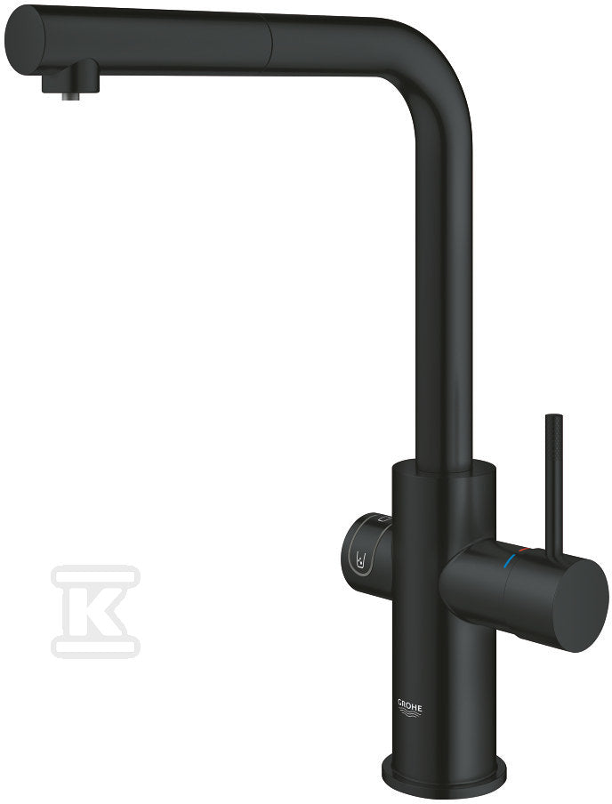 CPF976