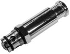 Przekaźnik interfejsowy SIR6WB-220-240VAC/DC-R