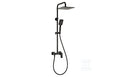 CPG204