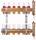 CPG317