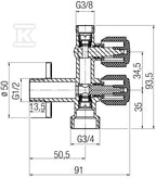 CPG252