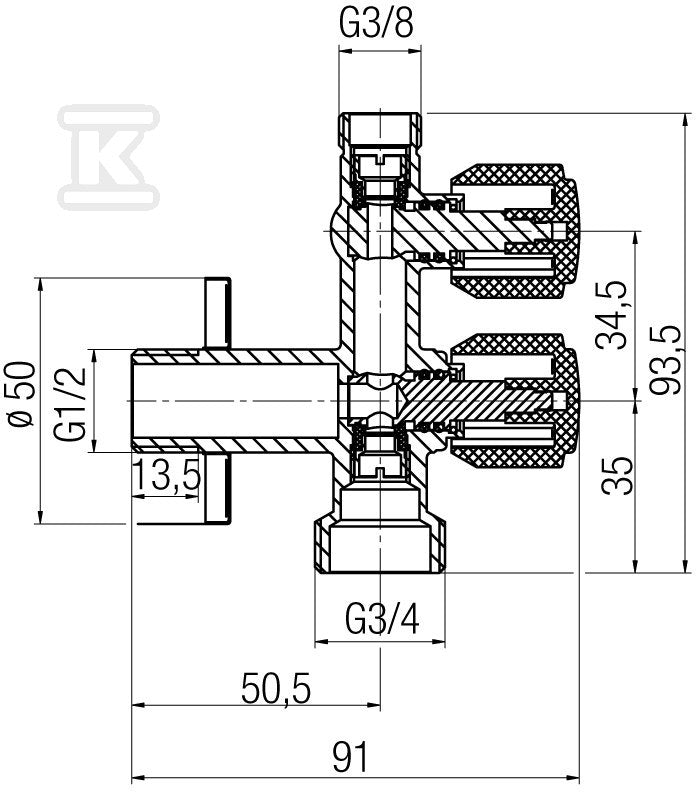 CPG252