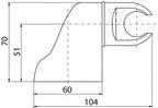 CPG213