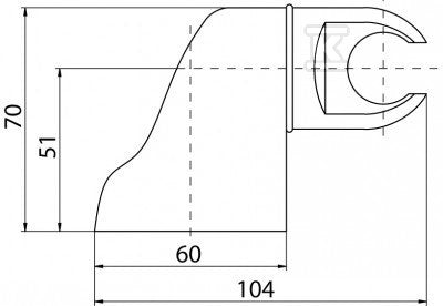 CPG213