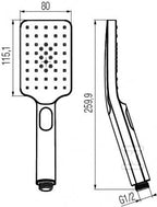 CPG221