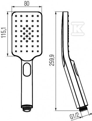 CPG223
