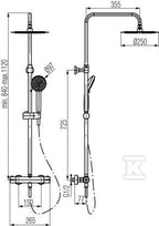 CPG202