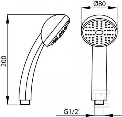 CPG219