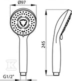 CPG217