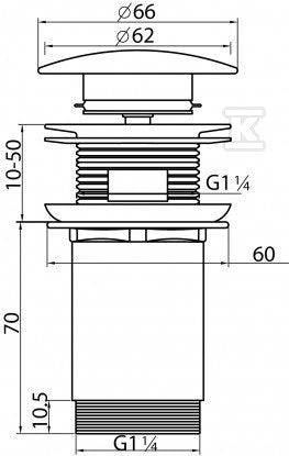 CPG243