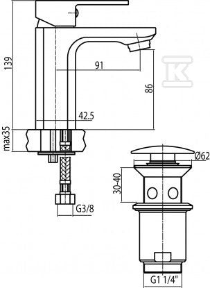 CPG151