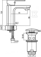 CPG151
