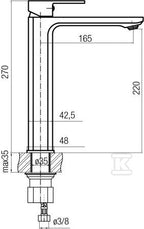 CPG155