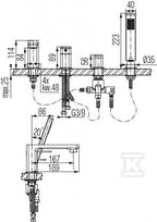 CPG161