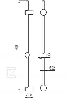 CPG212