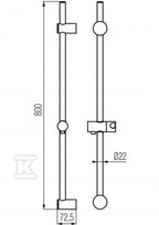 CPG212