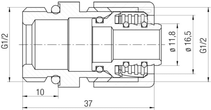 CPG385