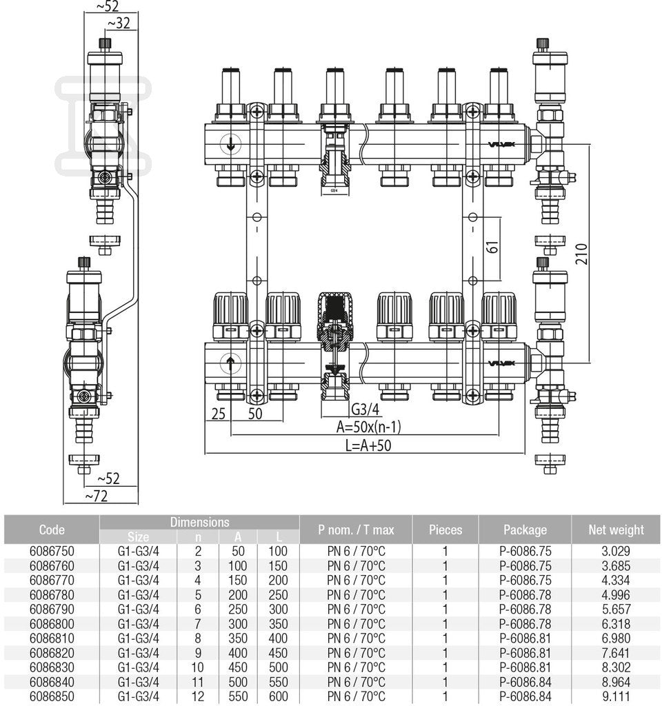 CPG314