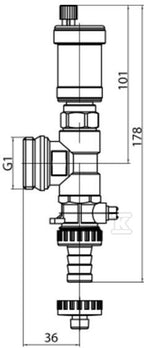 CPG380