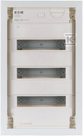 HDB950
