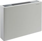 Klimakonwektro HYDRO FS 600