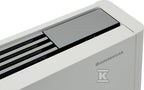 Klimakonwektro HYDRO FS 600