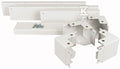 CPI135
