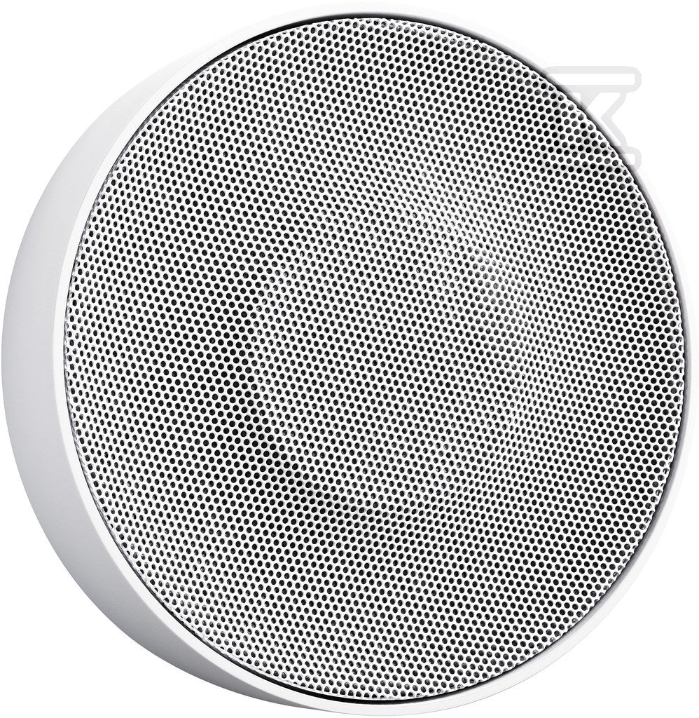Syrena systemu alarmowego Smart Netatmo PRO