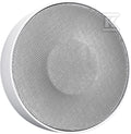 Syrena systemu alarmowego Smart Netatmo PRO