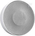 Syrena systemu alarmowego Smart Netatmo PRO