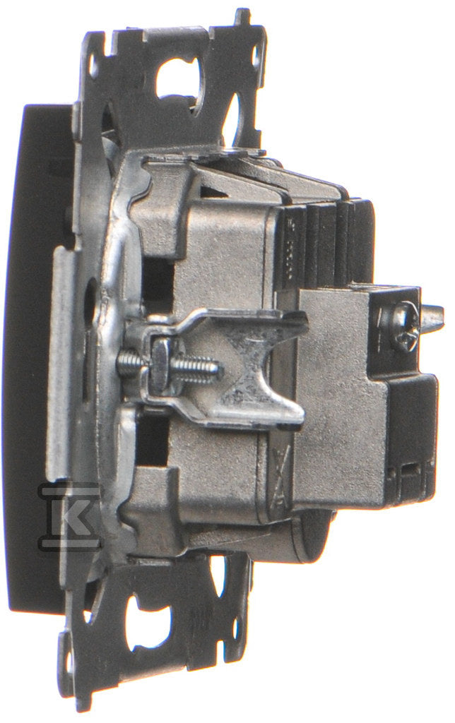 CPH664