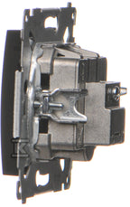 CPH664