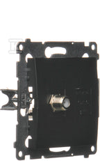 CPH674