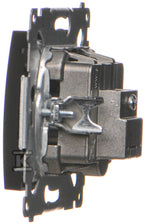 CPH668